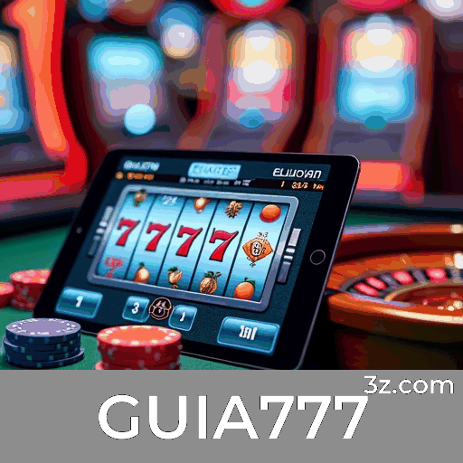 Bikini Paradise - Slot PG Soft com RTP 96.70% e símbolos wild expansivos disponível na GUIA777