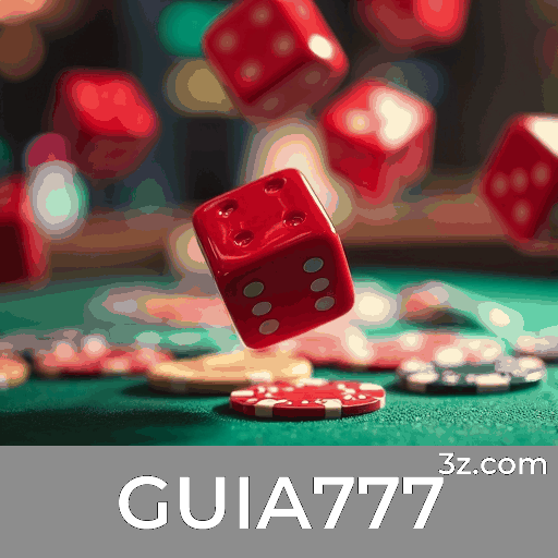 Symbols of Egypt - Slot PG Soft com temática egípcia, RTP 96.71% e símbolos expanding wild disponível na GUIA777