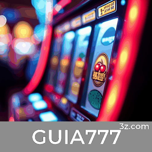 The Great Icescape - Slot PG Soft com RTP 96.72% e sistema de avalanche disponível na GUIA777