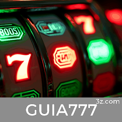 Prosperity Fortune Tree - Slot PG Soft com 4 jackpots progressivos e RTP 96.89% disponível na GUIA777