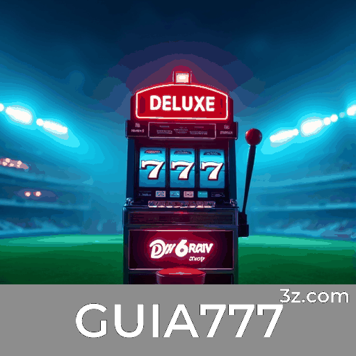 Plushie Frenzy - Slot premium da PG Soft com RTP de 96.75% disponível na GUIA777